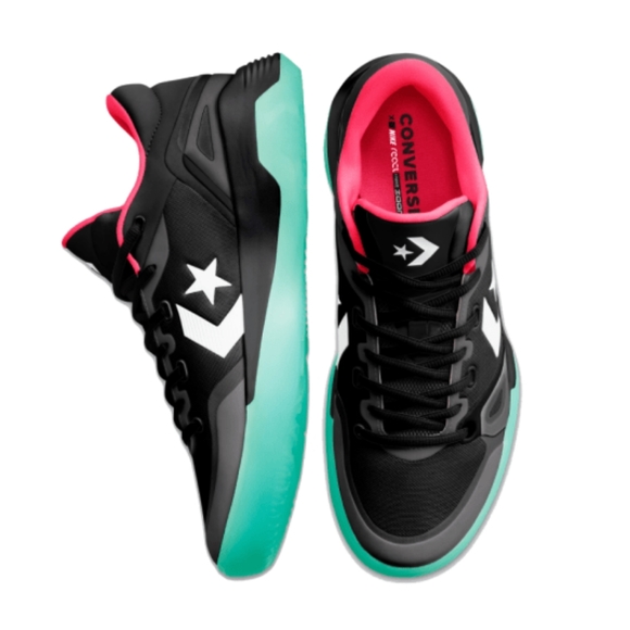 converse g4 solstice